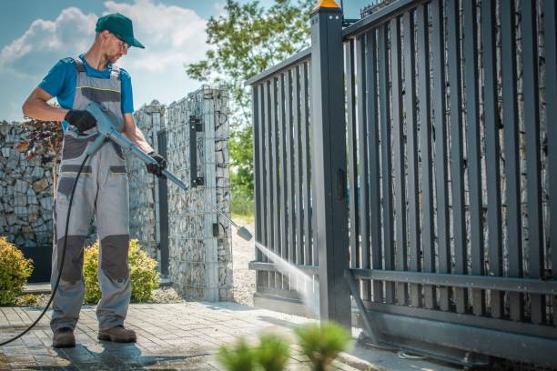 Best Gas Station Cleaning  in USA